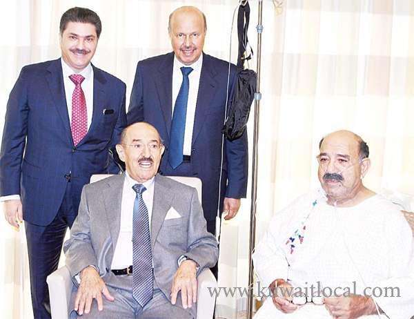his-highness-the-amir-congratulated-on-sheikh-nasser-surgery-success_kuwait
