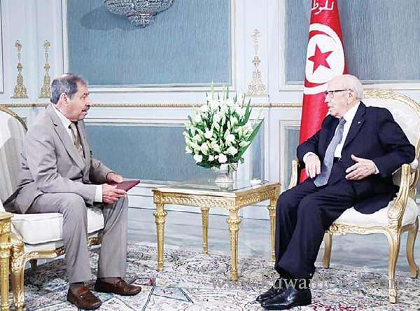 tunisian-president-lauds-kuwait-tourism-and-economic-investments_kuwait