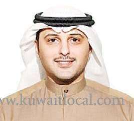 there-are-gaps-in-the-articles-of-some-laws-that-deprive-women-of-the-rights_kuwait