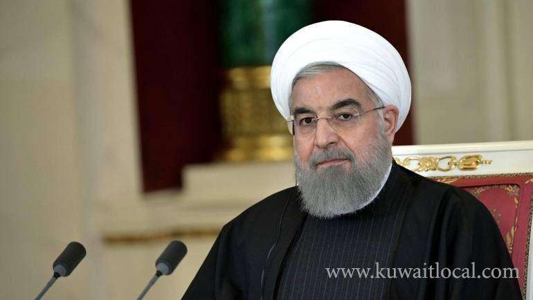 rouhani-in-europe-to-rally-n-deal-support---water-protests-in-iran_kuwait