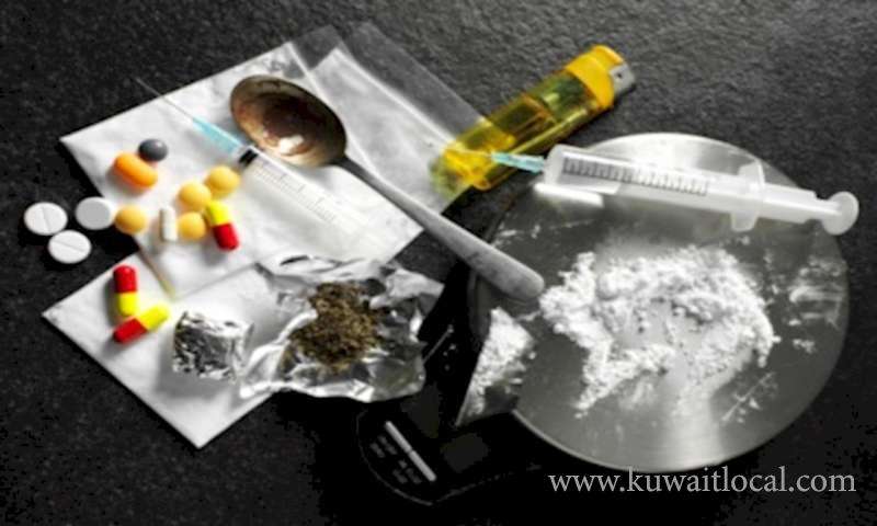 court-has-issued-the-death-sentence-against-3-iranians-for-smuggling-illicit-drugs_kuwait
