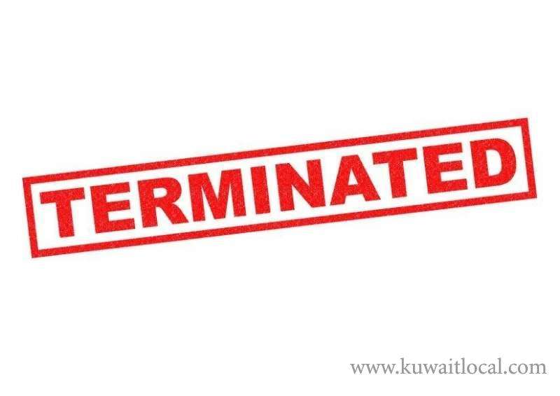 1431-expat-employees-were-terminated-from-their-jobs-in-the-public-sector-during-the-2nd-quarter-of-2018_kuwait