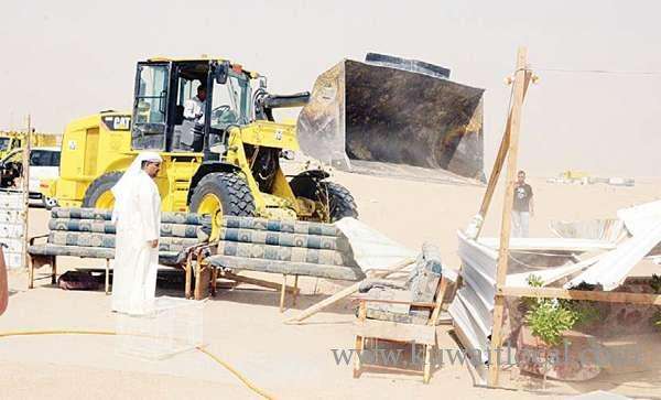 demolished-encroachments-on-government-property_kuwait