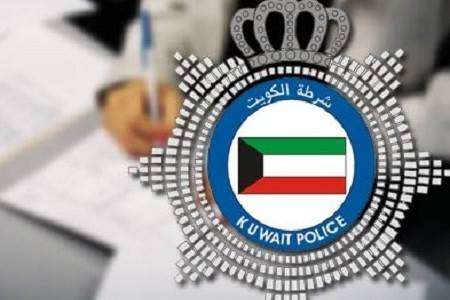 bedoon-arrested-on-suspected-terror-charges_kuwait