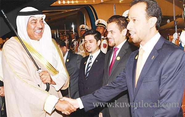 amir-china-trip-historic,-to-give-ties-a-major-boost_kuwait