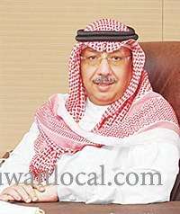 sheikh-al-jarrah-bags-islamic-banking-chairman-of-the-year-award-for-2nd-year_kuwait