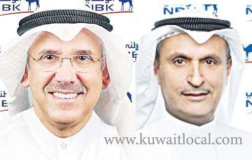 nbk-reports-net-profit-of-kd-185.9-mln-for-h1-2018_kuwait