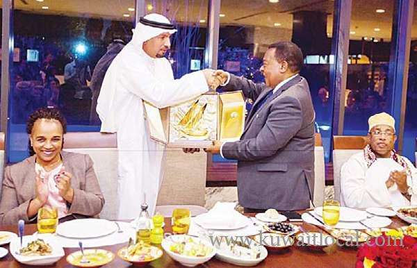 tanzania-and-kuwait-will-sign-loan-agreement_kuwait