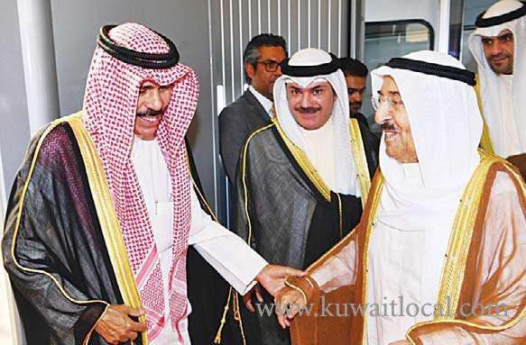 hh-the-amir-returned-home-after-concluding-an-official-state-visit-to-china_kuwait