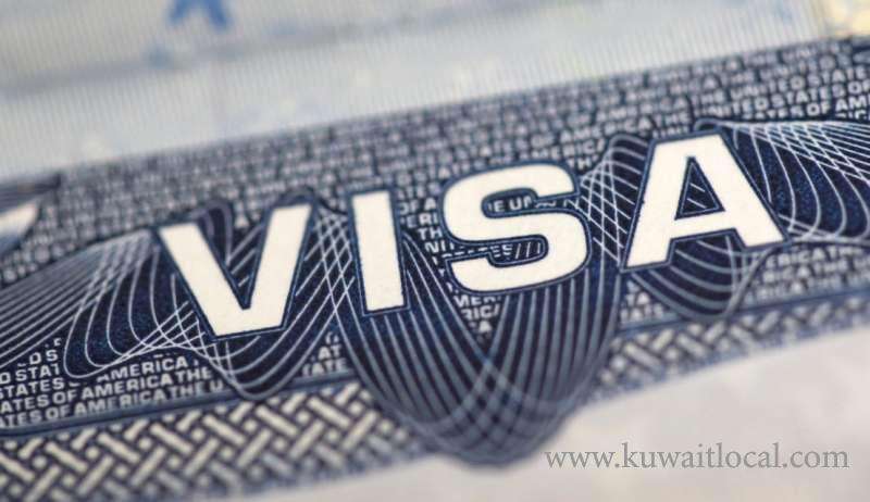automatic-cancellation-of-visa-after-6-mnts-stay-outside-kuwait_kuwait