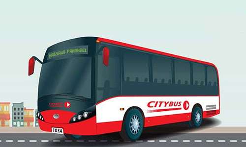 city-bus-introduce-new-route-from-hassawi-to-fahaheel_kuwait