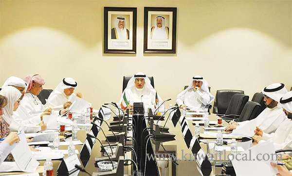 -new-regulations-on-the-costs-of-services-and-commodities-are-awaiting-feedback-and-comments-from-ministries_kuwait