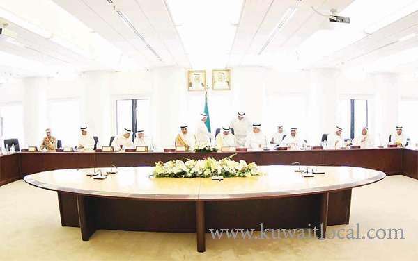 marzouq-ali-al-ghanim-tells-kuwaits-no-need-to-worry-after-briefing_kuwait