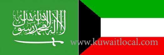 saudis,-kuwait-set-up-coordination-council_kuwait