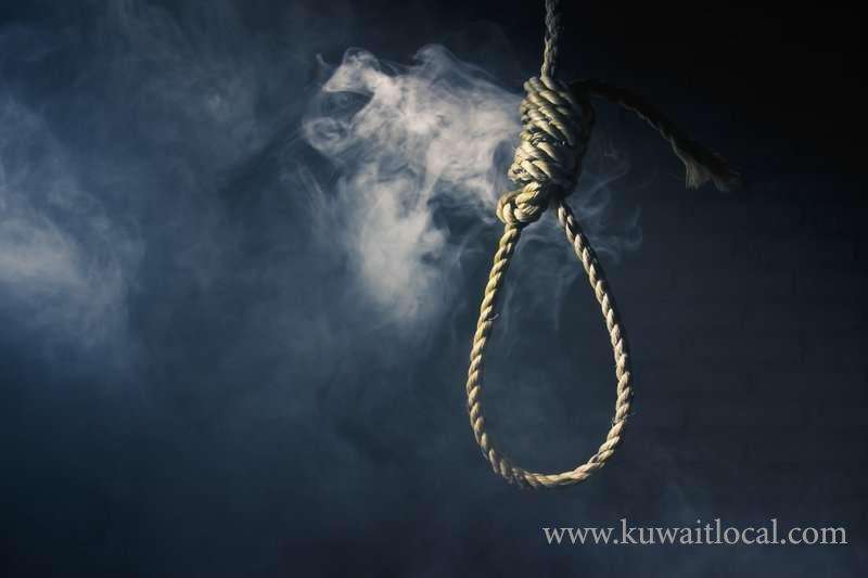 syrian-girl-attempts-suicide_kuwait