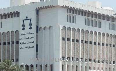 court-acquits-youth-of-physical-abuse_kuwait