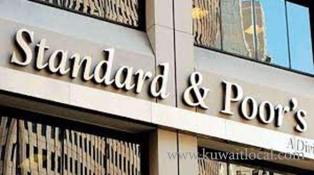 standard-and-poor’s-affirms-kuwait-sovereign-rating_kuwait