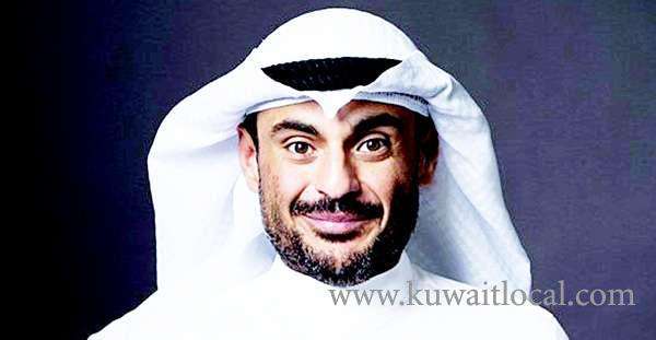 gulf-bank-records-a-net-profit-of-kd-27-million-in-the-first-6-months-of-2018_kuwait