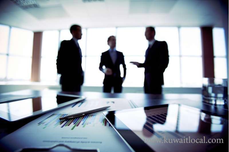 company-suspended-me-for-making-mistake-–-will-i-get-transfer_kuwait