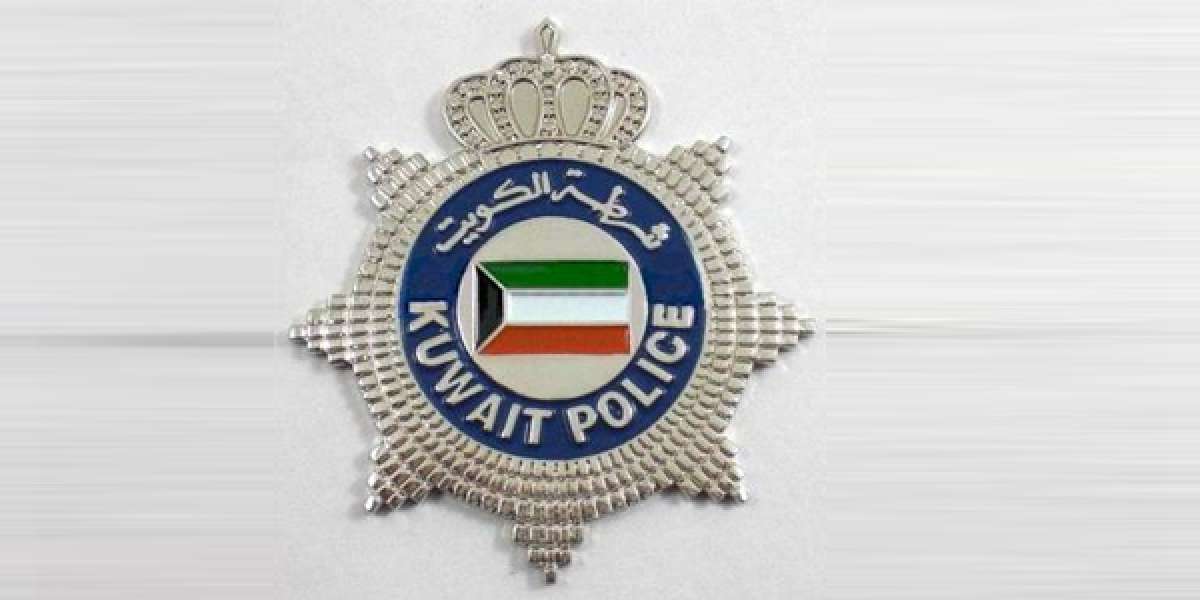 avoid-propaganda–-no-gang-arrested_kuwait