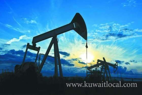 kuwait’s-sovereign-fund-uk-unit-said-to-buy-oil_kuwait