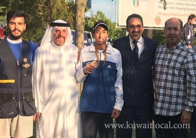 kuwaiti-shooter-ahmad-al-awwad--wins-bronze-medal_kuwait