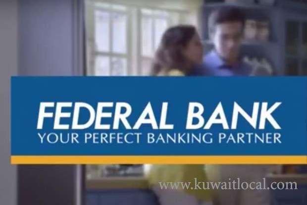 federal-bank-gets-rbi-nod-to-enter-kuwait,-bahrain-and-singapore_kuwait