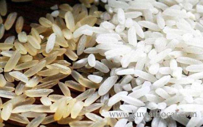 pafn--responds-to-kuwaiti-citizens-claim-that-he-found-plastic-materials-in-rice_kuwait