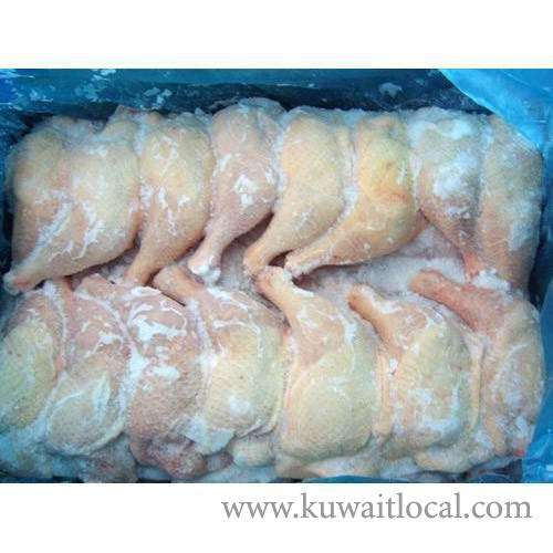 frozen-chicken-unfit-for-consumption-found_kuwait