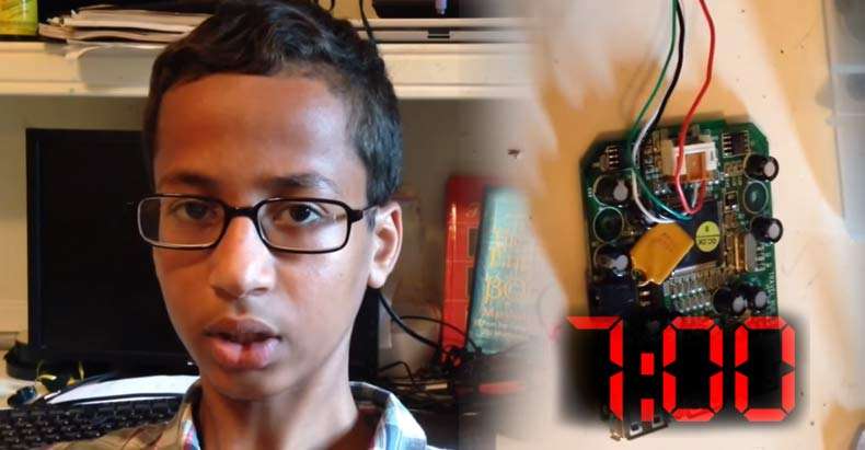 us-teen-ahmed-mohamed,-arrested-for-clock-bomb,-now-wants-15m-compensation_kuwait