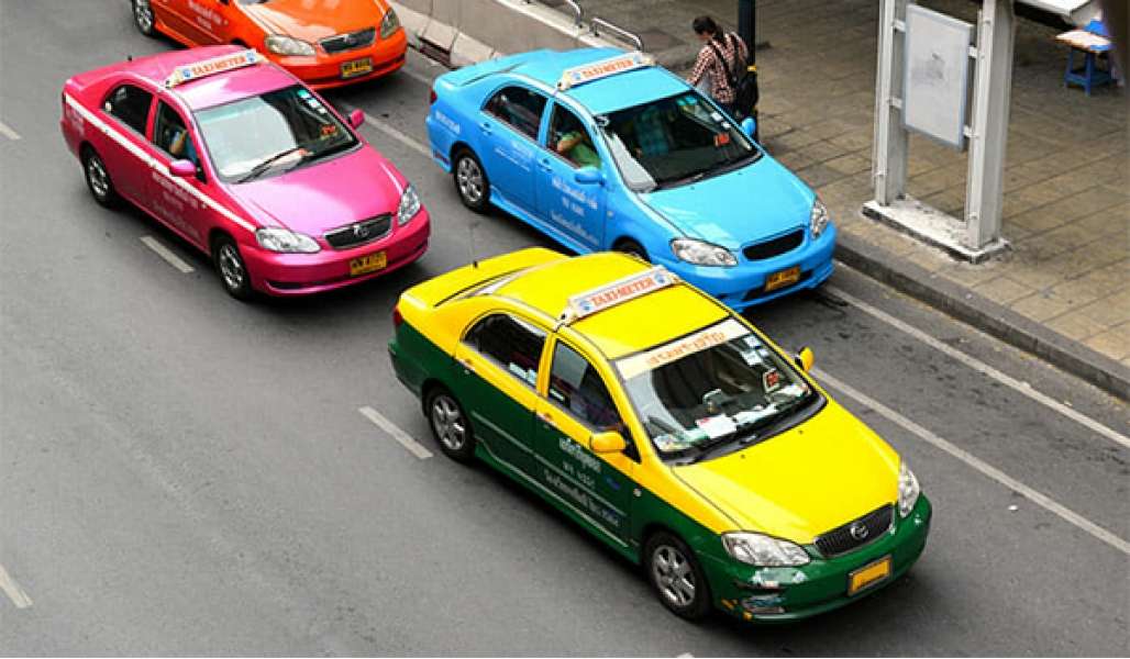 thai-taxi-driver-returns-kuwaiti-visitor’s-cash-_kuwait