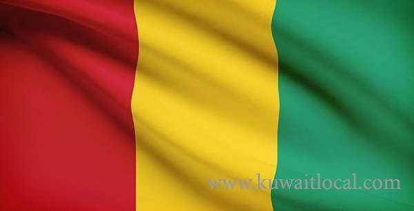 guinea-envoy-suggests-its-govt-to-stop-sending-guinean-domestics-to-kuwait_kuwait