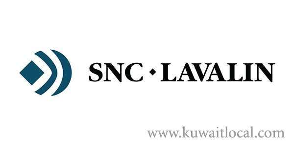 kuwait-signs-an-agreement-with-snc-lavlin-for-suite-of-services_kuwait
