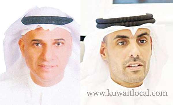zain-h1-net-profit-rises-5-percent-to-kd-86.4-mn_kuwait