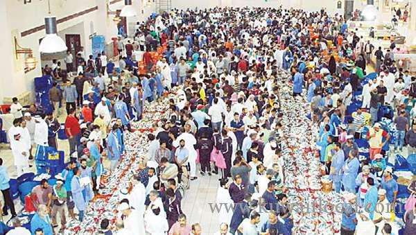 head-of-kuwait-fishermen-union-says-the-quantity-of-shrimps-fished-on-the-first-day-of-the-season-reached-52-baskets_kuwait