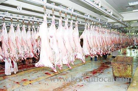 slaughterhouses-rent-increased-by-more-than-60-times_kuwait