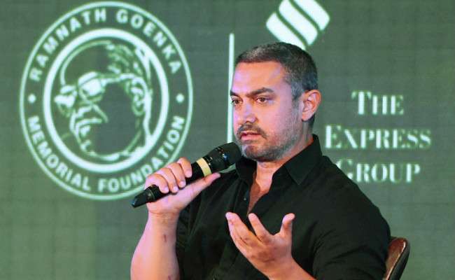 snapdeal-is-facing-the-heat-of-indian-actor-aamir-khan-statement_kuwait