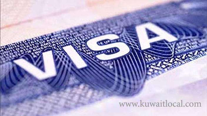 ports-sector-calls-for-thorough-scrutiny-of-expats’-entry-visas_kuwait