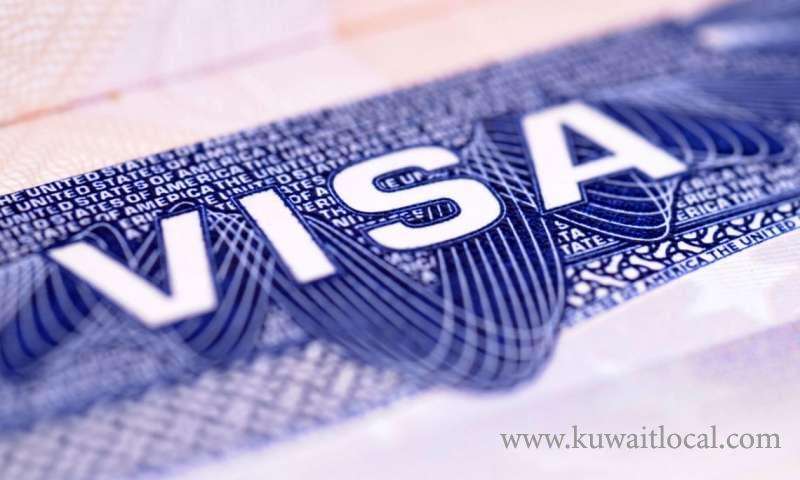 visit-visas-valid-for-one-month-only----no-extension_kuwait