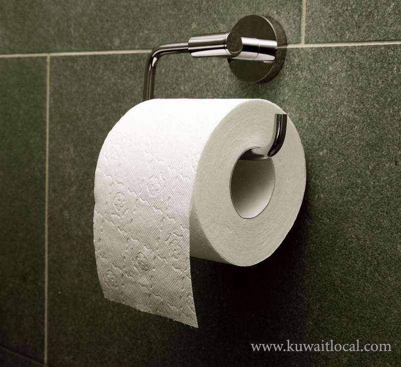 toilet-paper-innovation-sets-fine-hygienic-holding-on-a-roll_kuwait