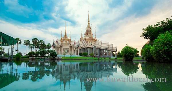 kuwaiti-tourists-urged-to-respect-the-thai-laws-and-religious-beliefs_kuwait