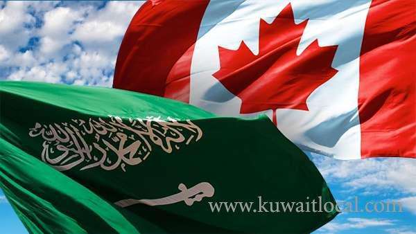 kuwait-hopeful-canada,-riyadh-can-work-out-positions_kuwait