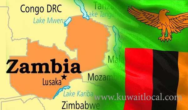 kuwait-on-verge-of-‘signing’-mou-with-zambia-to-hire-skilled-workers_kuwait