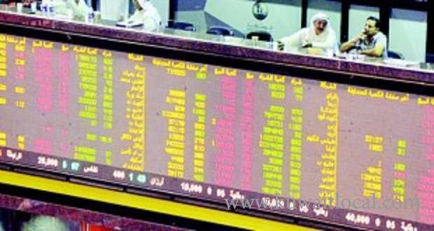 kuwait-stocks-extend-gains-in-fifth-straight-session_kuwait