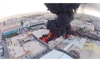 a-fire-has-destroyed-800-homes-in-a-slum-area-in-mandaluyong-city_kuwait