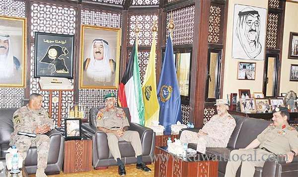 kuwait-and-us-in-joint-exercises-to-counter-foreign-terror-threat_kuwait