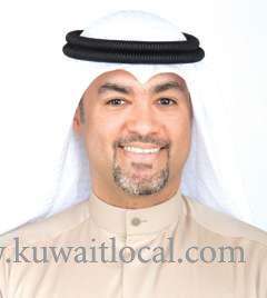 mp-forwarded-questions-to-deputy-prime-minister-about-the-plan-of-fatwa-and-legislation-department-in-handling-the-k-dow-file_kuwait