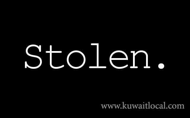 police-are-looking-for-an-unidentified-person-who-broke-into-the-car-of-a-kuwaiti-woman_kuwait