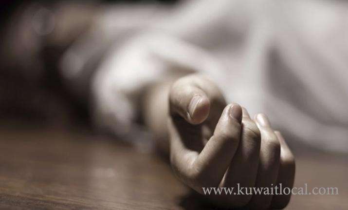police-investigating-death-of-ethiopian_kuwait