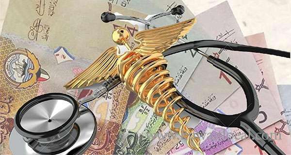 41-million-dinars-collected-through-expats-health-fees_kuwait